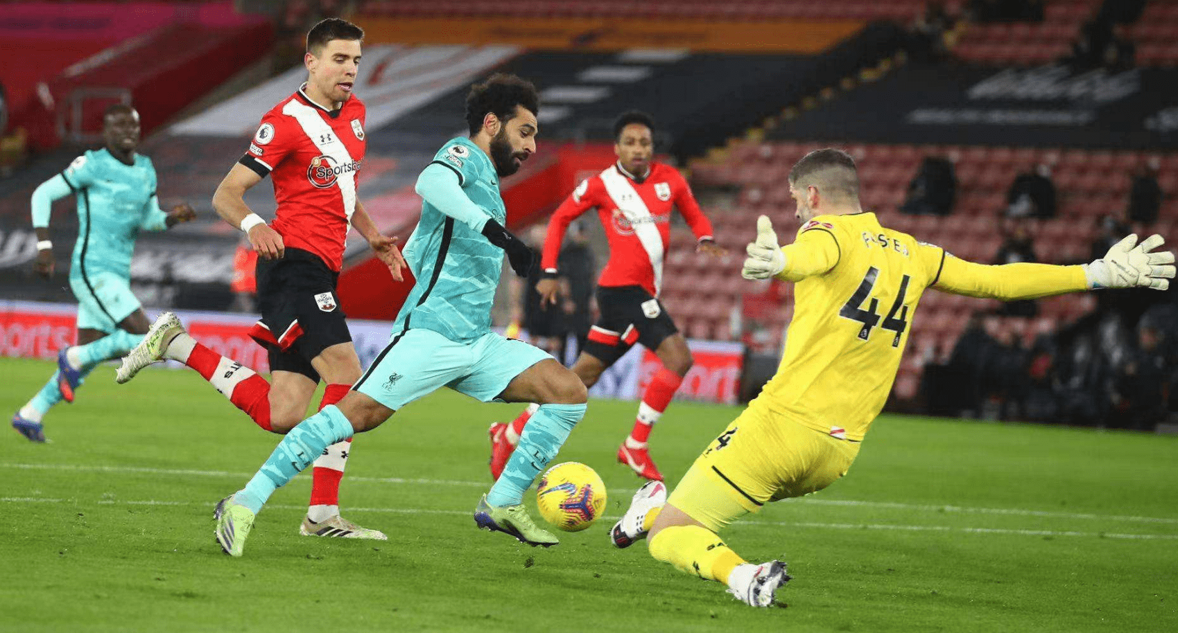 探索他在任 探索他在任