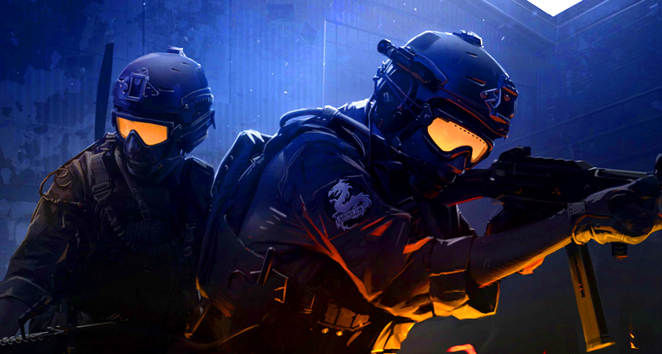 中国乒乓球 中国乒乓球