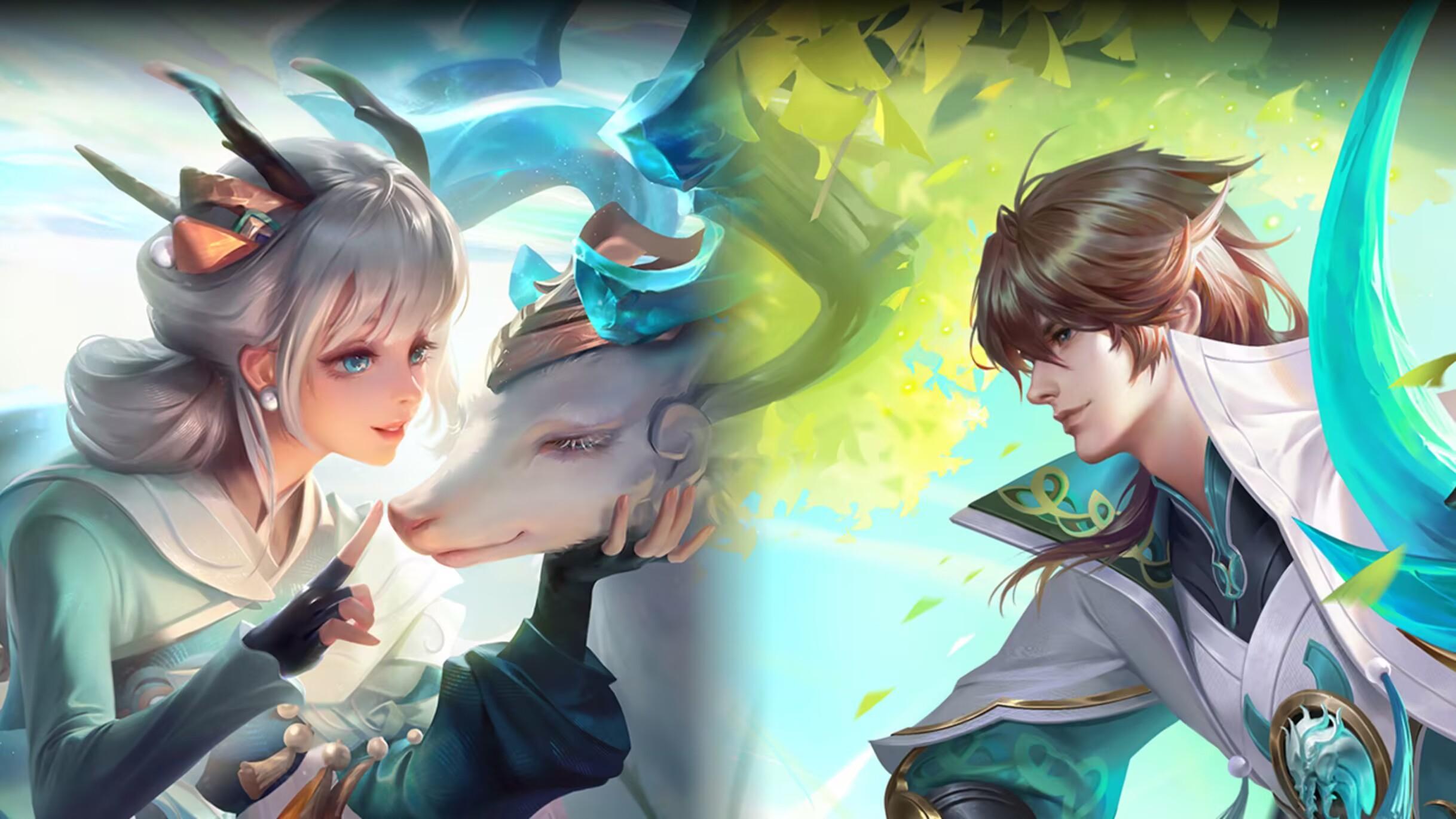 此次比赛备 此次比赛备