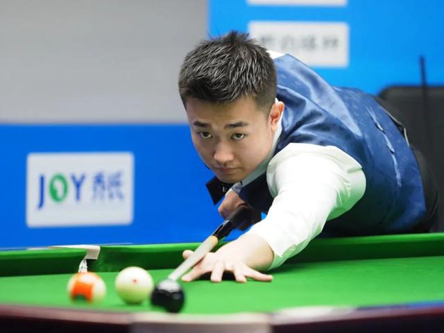 诗栋作为中 诗栋作为中