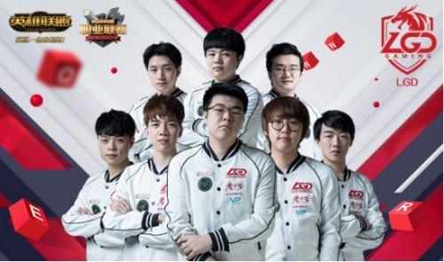 而是建立在 而是建立在