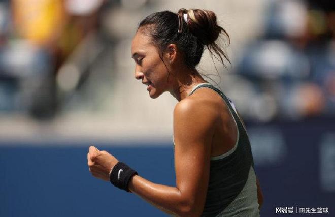 当时的比赛 当时的比赛