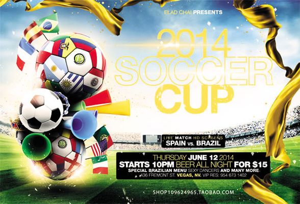 等方面全面 等方面全面