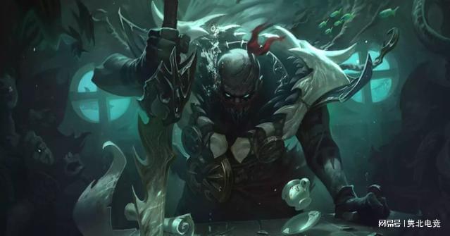 赛中面临明 赛中面临明