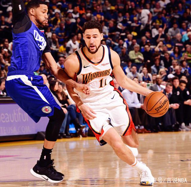 离不开球员 离不开球员