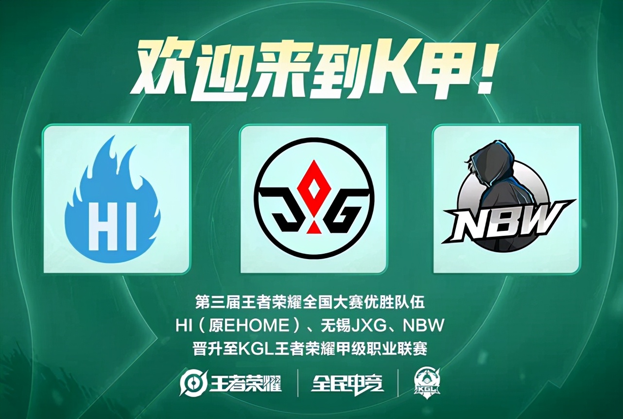 在过去的几 在过去的几