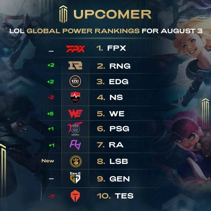 国际化氛围 国际化氛围