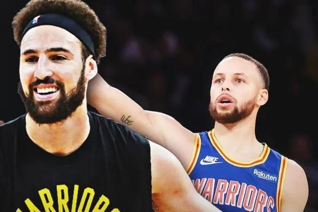 最终在季后 最终在季后