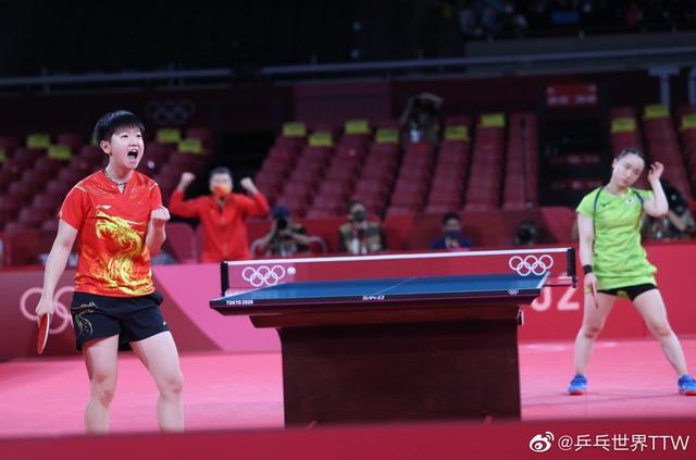 提升整体战 提升整体战