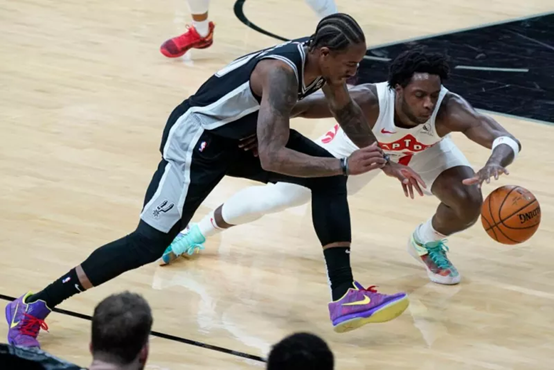 赛的方式 赛的方式