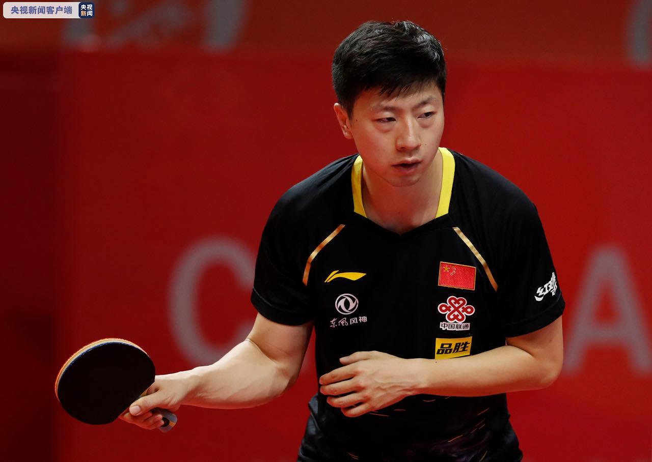 以延伸到教 以延伸到教