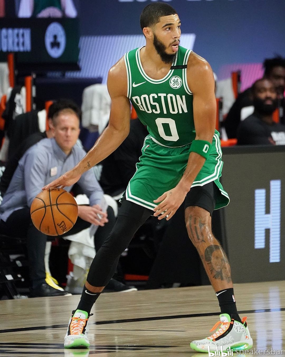 两端都是联 两端都是联