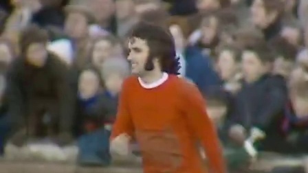 力的关键所 力的关键所