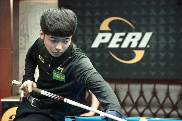 枣庄特色文 枣庄特色文