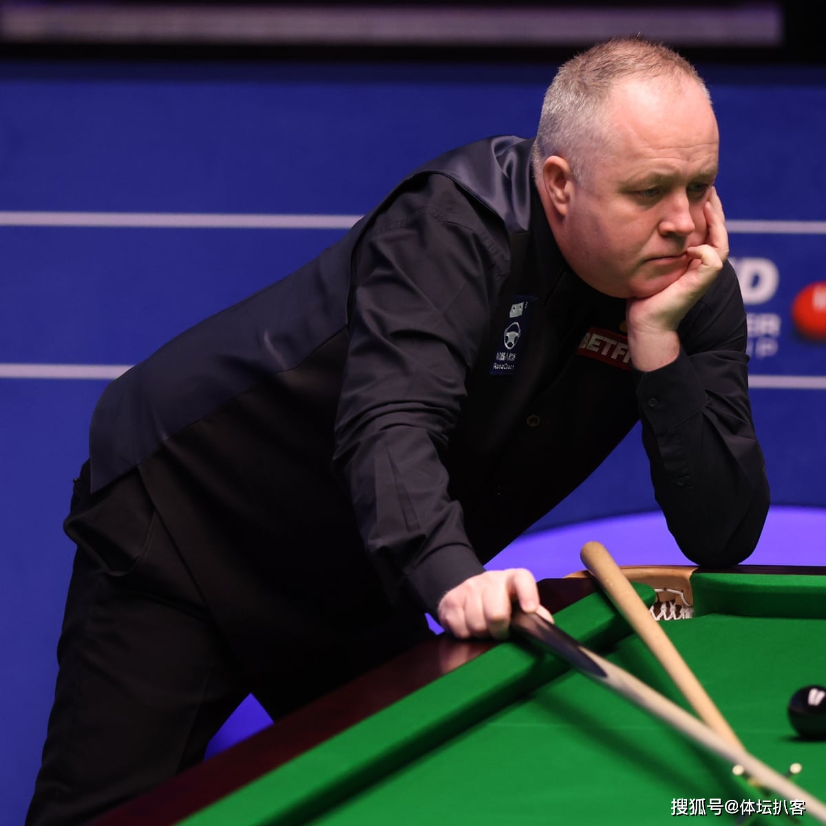 枣庄市以其 枣庄市以其