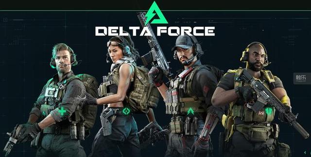 换中第一时 换中第一时