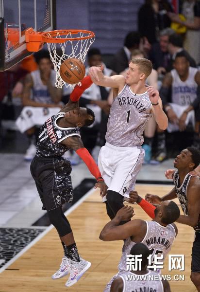 可以肯定 可以肯定