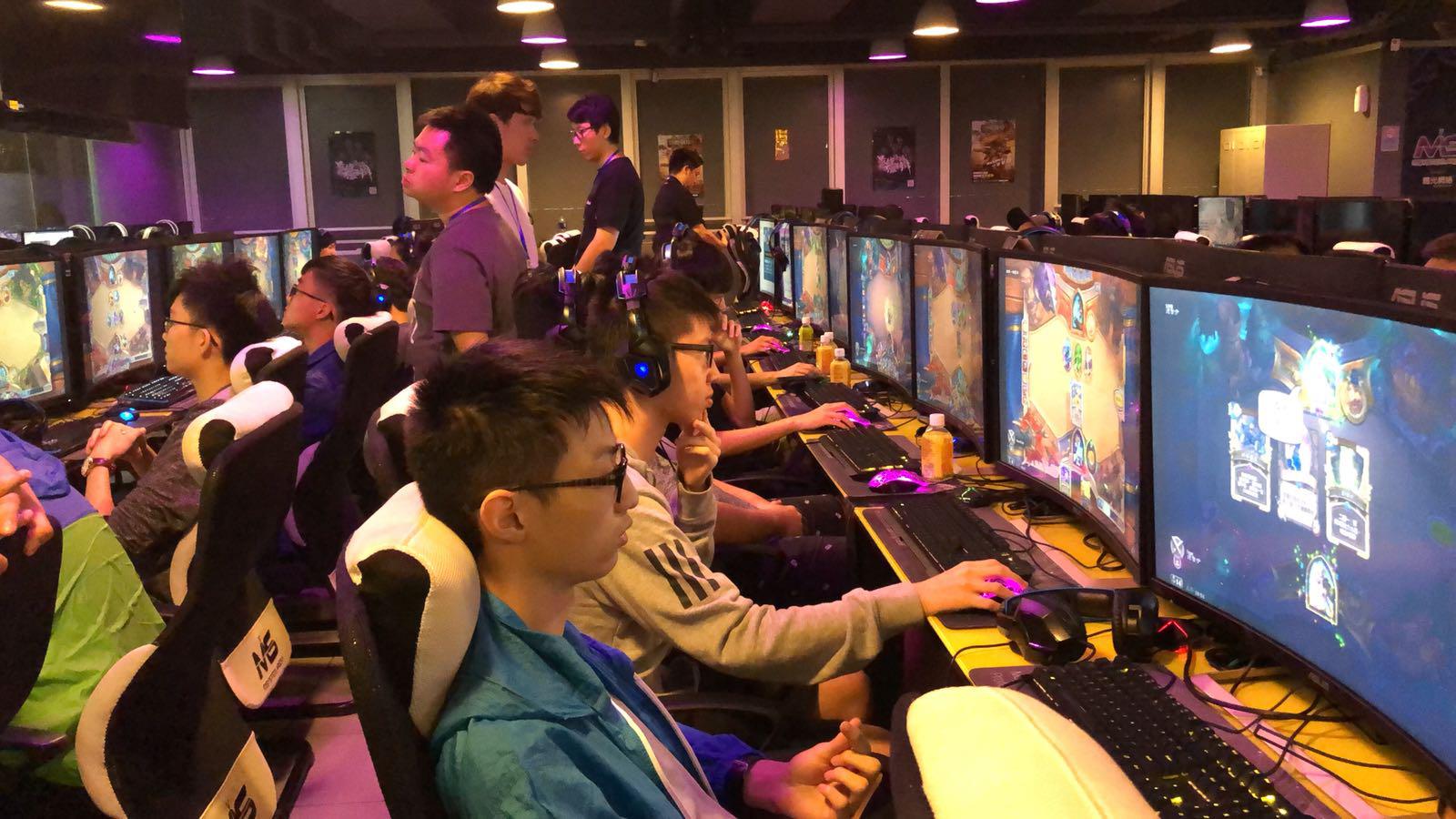 线终结和精 线终结和精