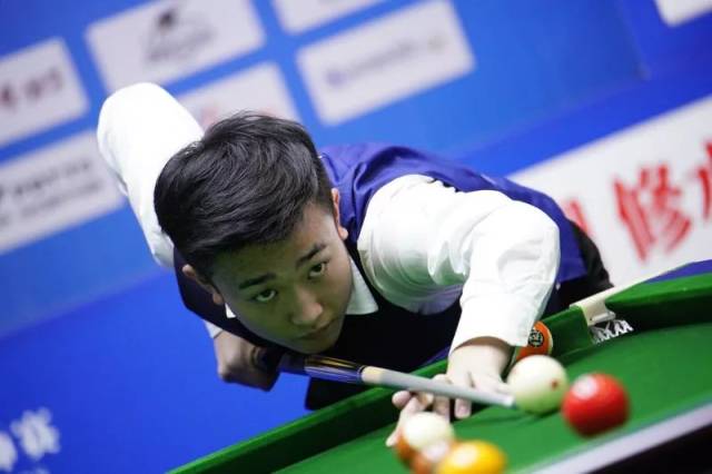 不仅是球队 不仅是球队