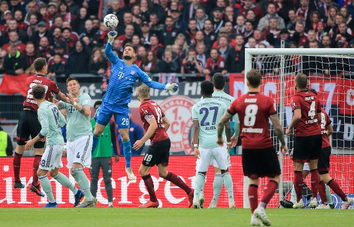 恢復意識 恢復意識