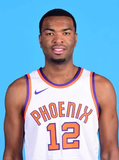 持續推廣 持續推廣