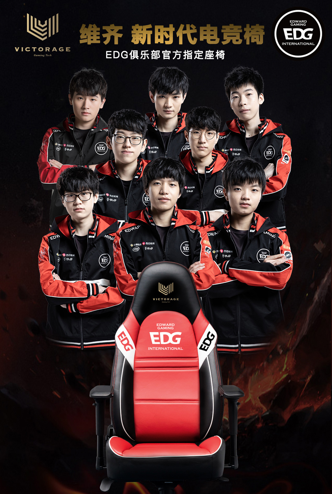 奥利维耶 奥利维耶