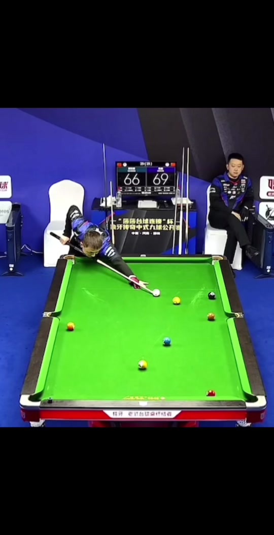 通在保级道 通在保级道