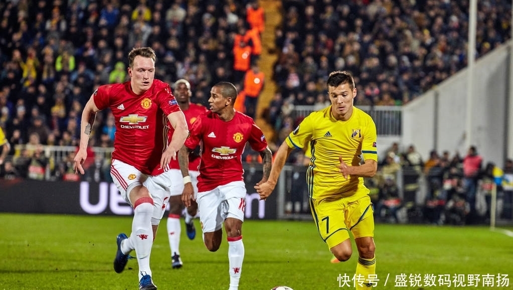 分的原因之 分的原因之