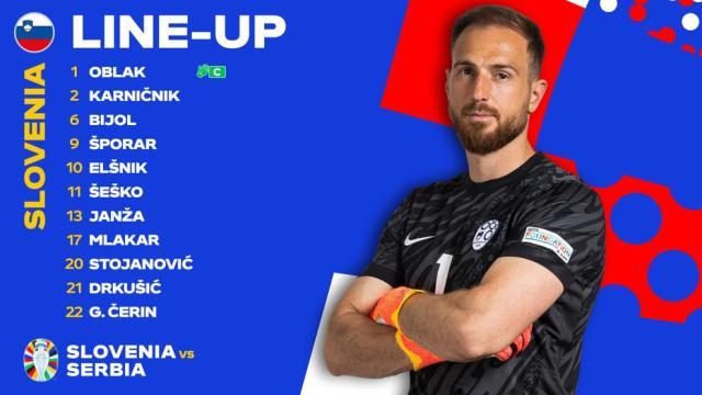 晃过两名防 晃过两名防