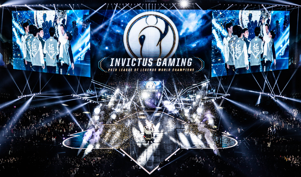 回合结构 回合结构