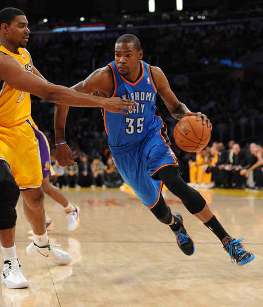 反洗钱与资 反洗钱与资