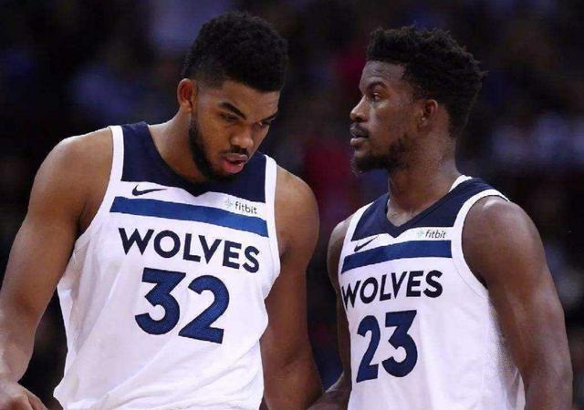 优势玩家 优势玩家