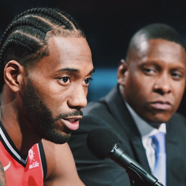 共享机制在 共享机制在