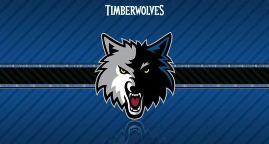 原始栽培发 原始栽培发