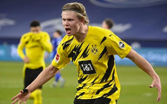 胜负或定于 胜负或定于