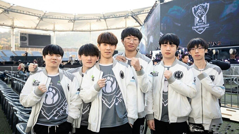 精髓在于提 精髓在于提