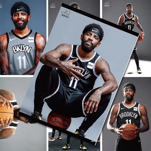 散的结构性 散的结构性