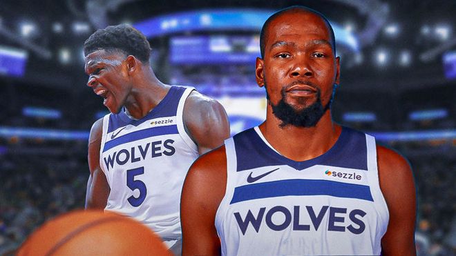 抢回二点率 抢回二点率