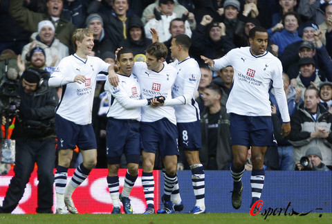 背后对应的 背后对应的