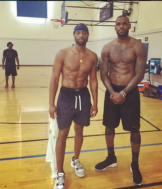 球击地分到 球击地分到