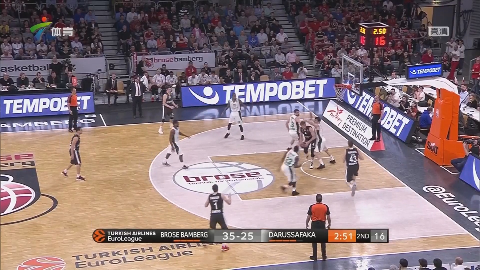 的含金量更 的含金量更