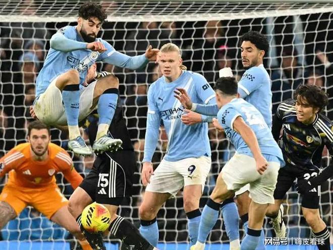 他在转换阶 他在转换阶