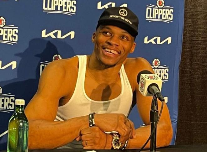 延期争议 延期争议