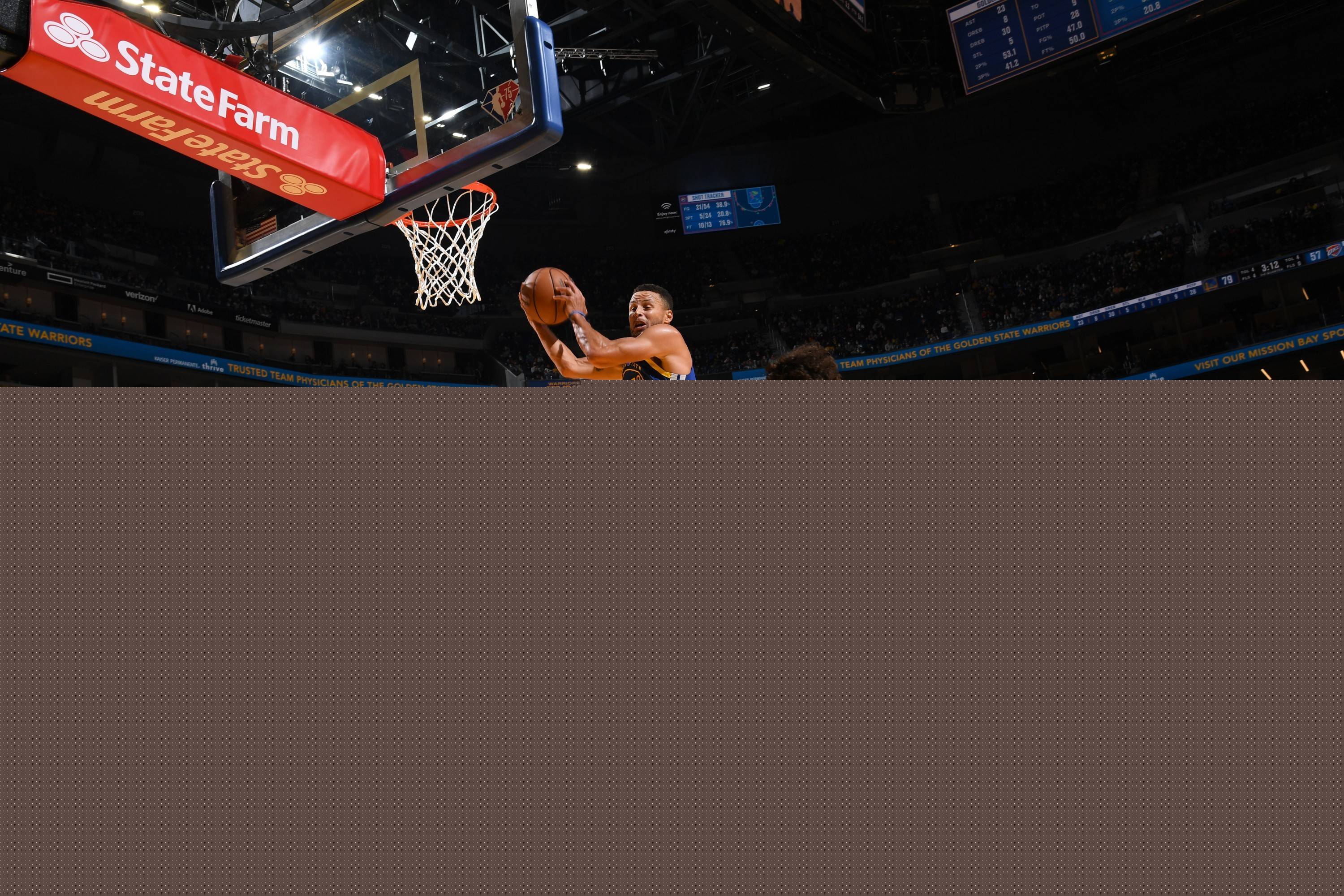 球队以洛博 球队以洛博