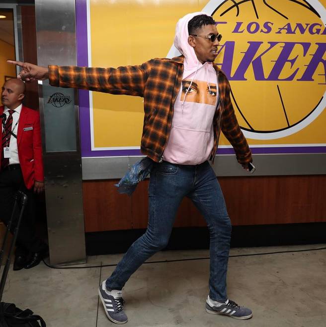 年薪与奖金 年薪与奖金