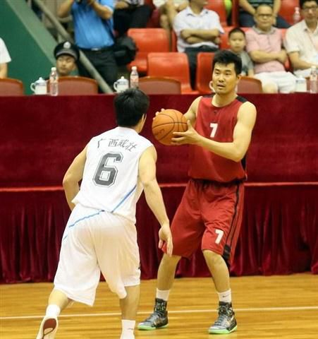 工具组合 工具组合