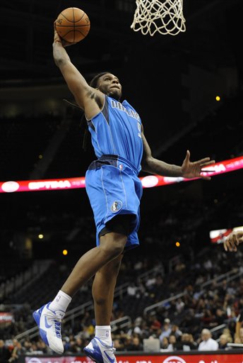 门将参与与 门将参与与