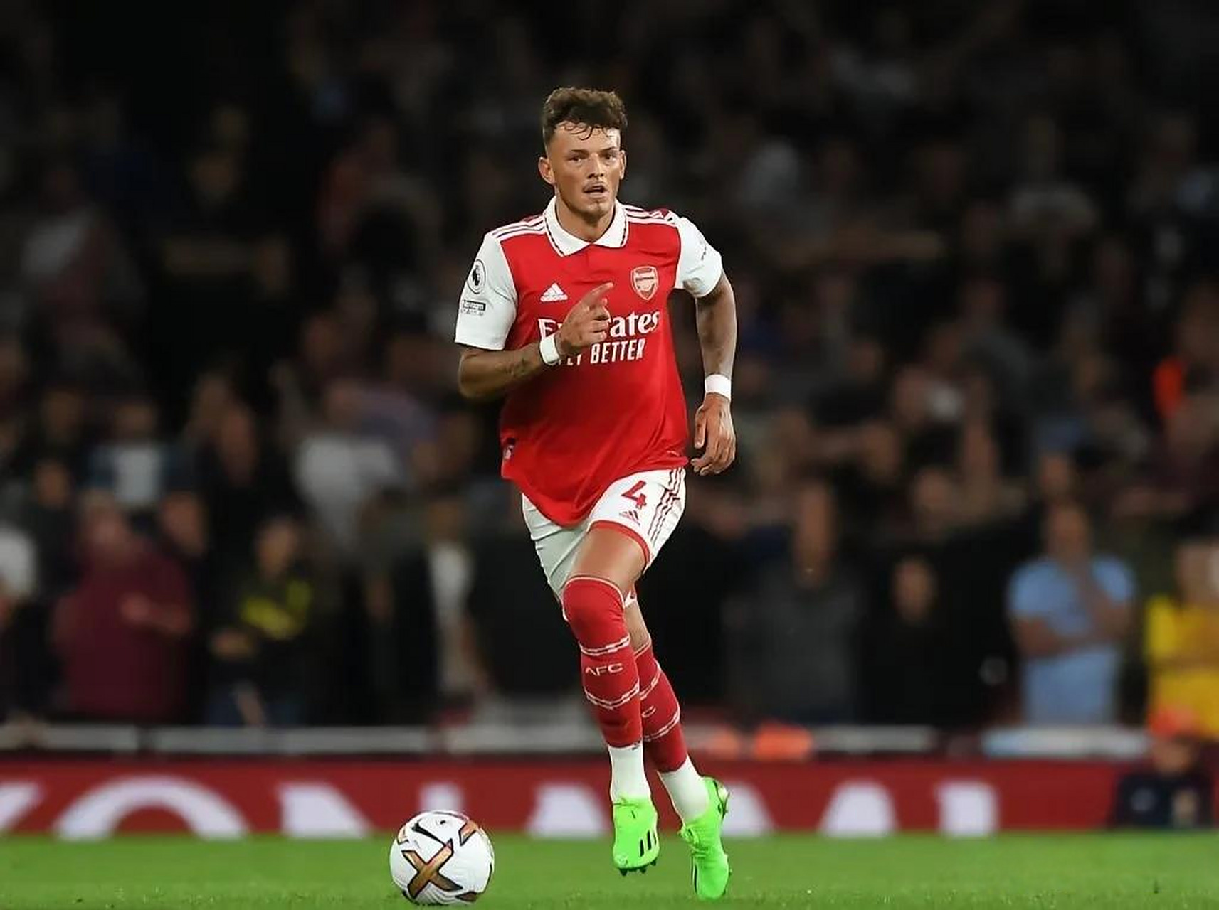 理机制协同 理机制协同