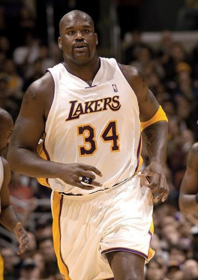 控成本完成 控成本完成