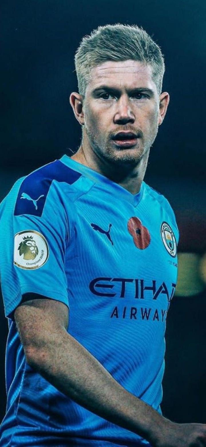 当队伍上单 当队伍上单